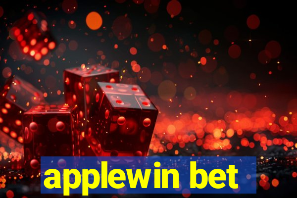 applewin bet